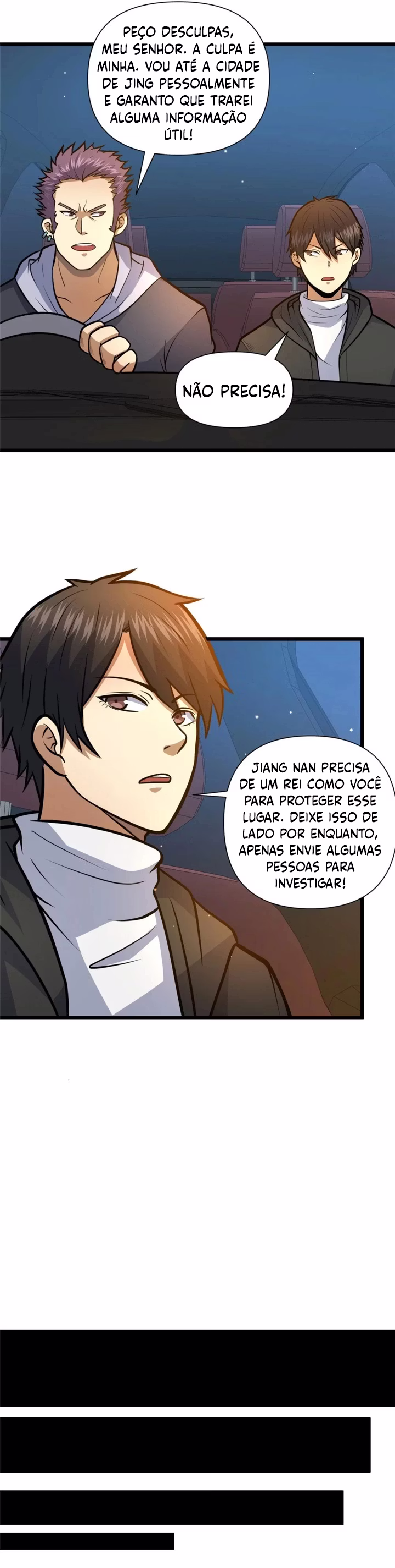 Página 25 do Capítulo 97