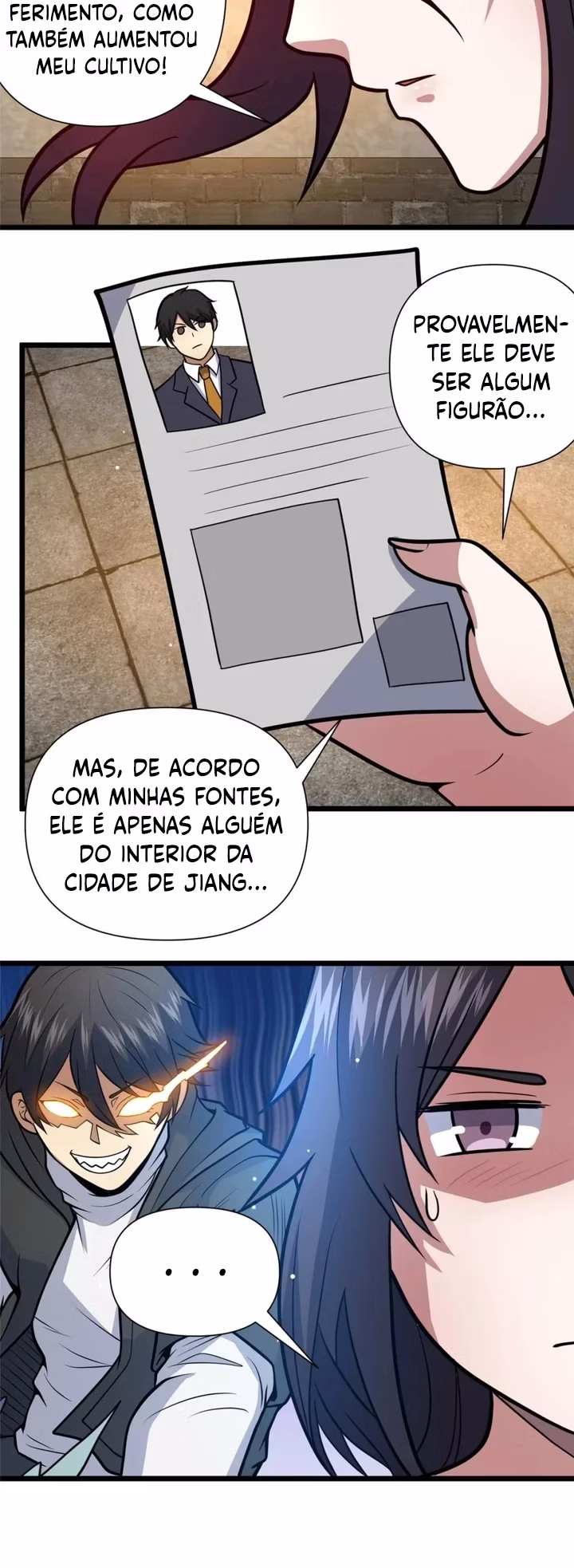Página 27 do Capítulo 97