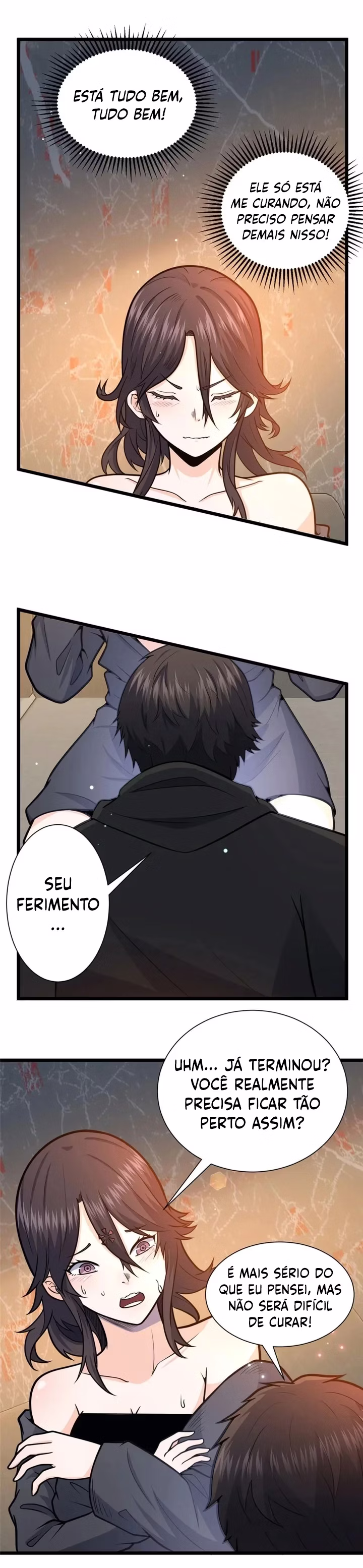 Página 3 do Capítulo 97