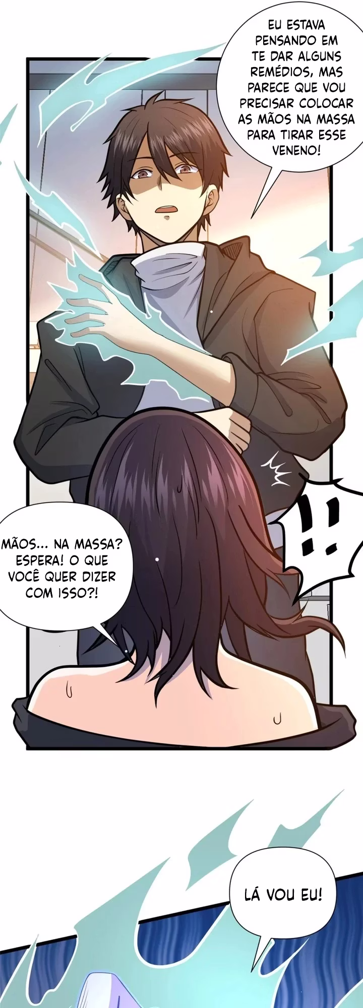 Página 4 do Capítulo 97