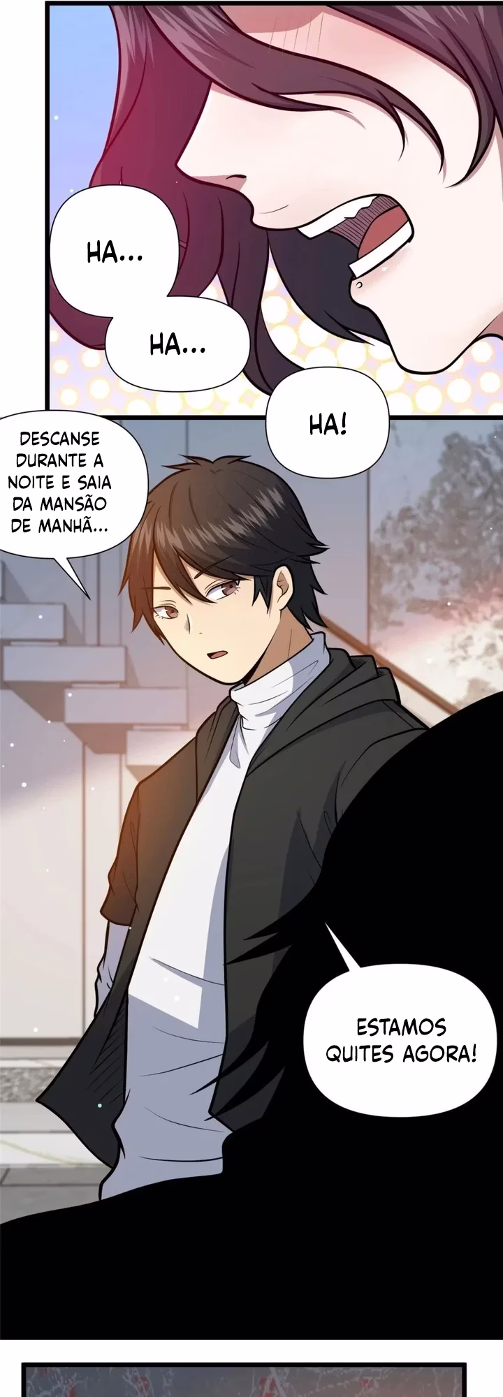 Página 9 do Capítulo 97