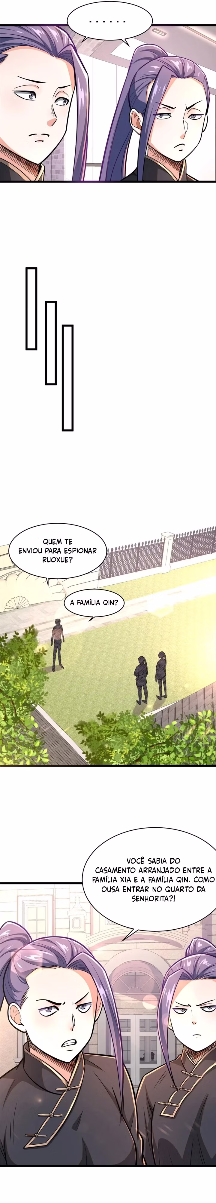 Página 10 do Capítulo 98