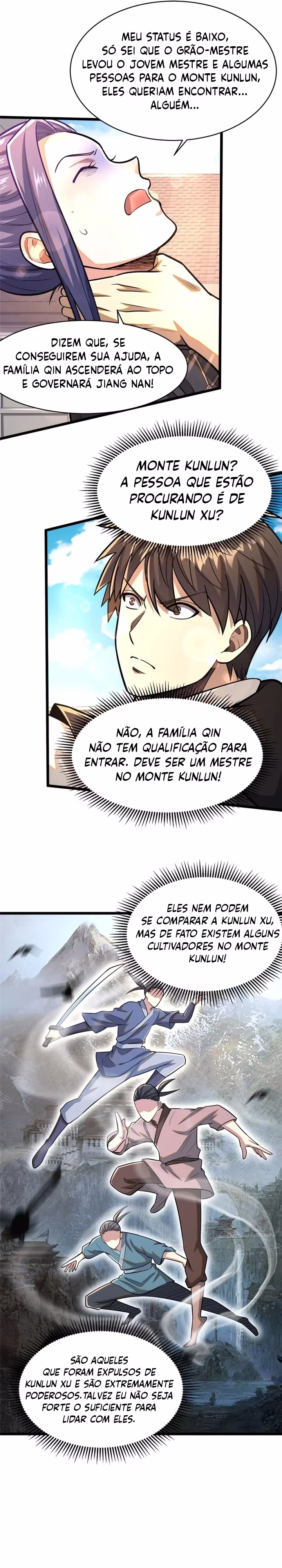 Página 17 do Capítulo 98