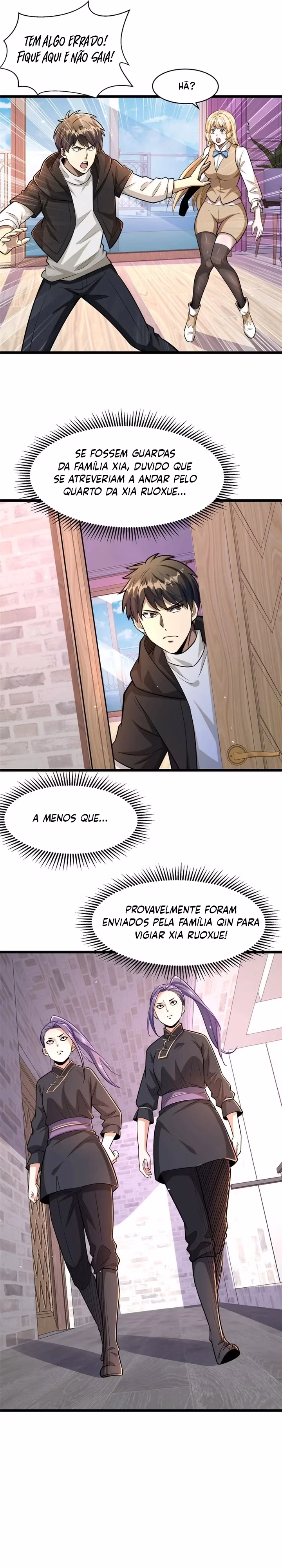 Página 8 do Capítulo 98