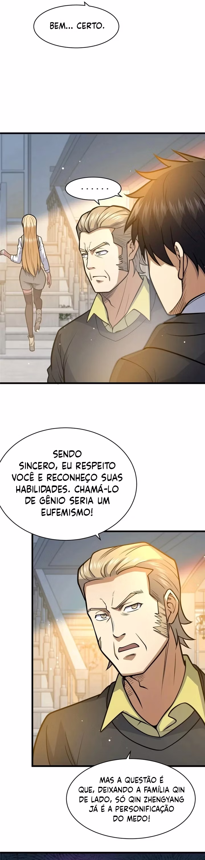 Página 8 do Capítulo 99