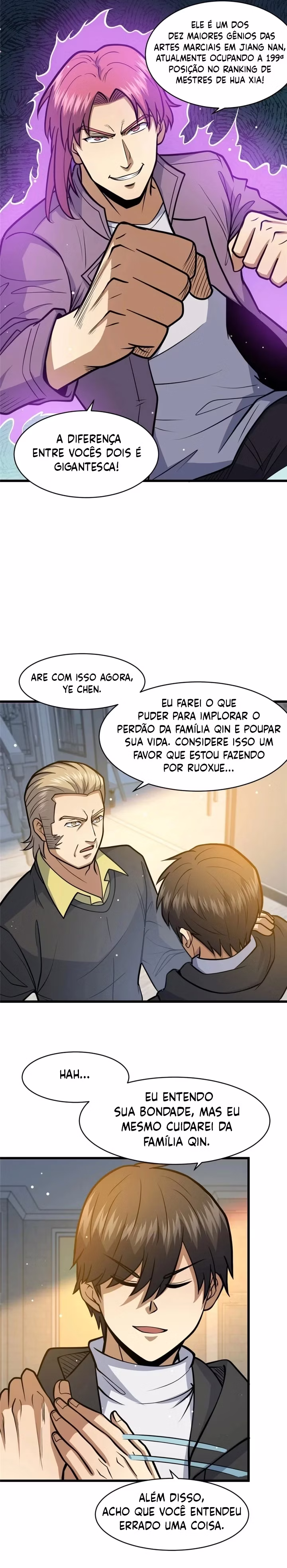 Página 9 do Capítulo 99