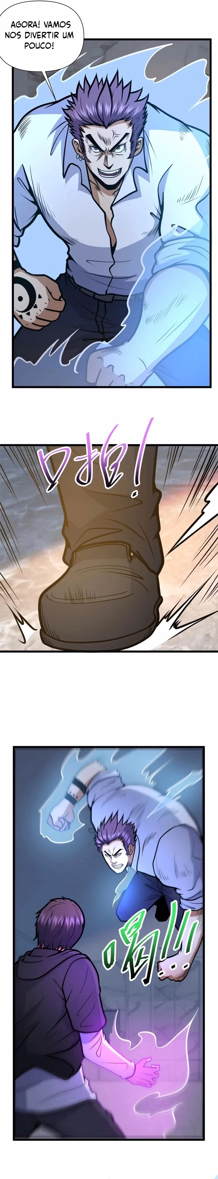 Página 11 do Capítulo 100