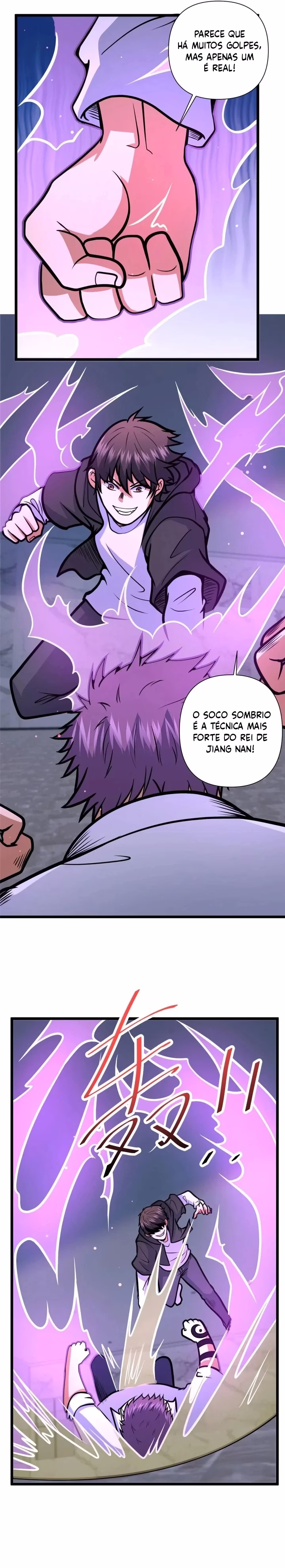 Página 15 do Capítulo 100