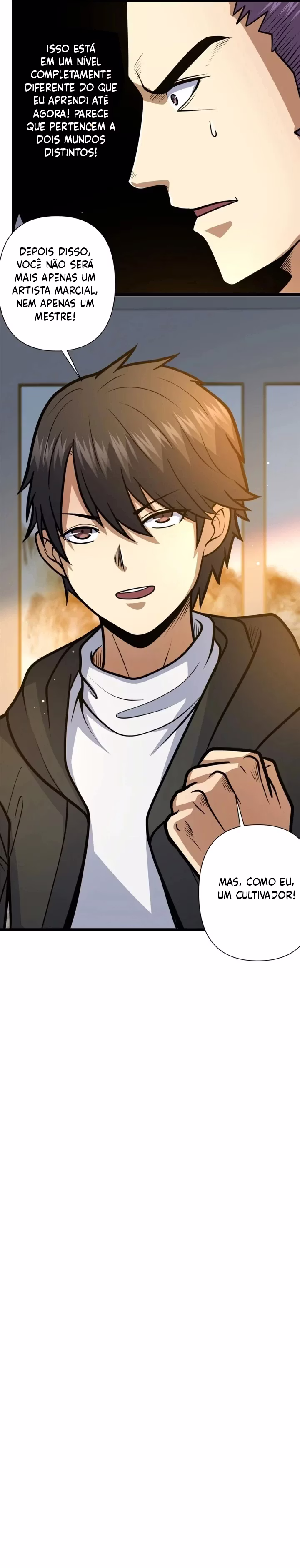 Página 18 do Capítulo 100