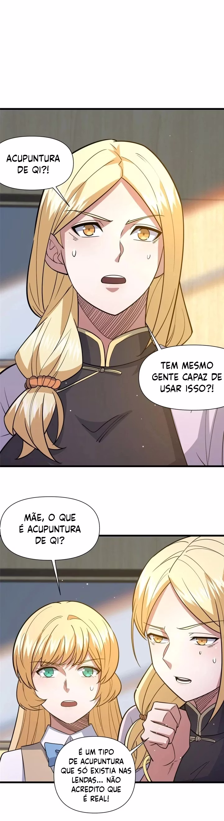 Página 11 do Capítulo 101