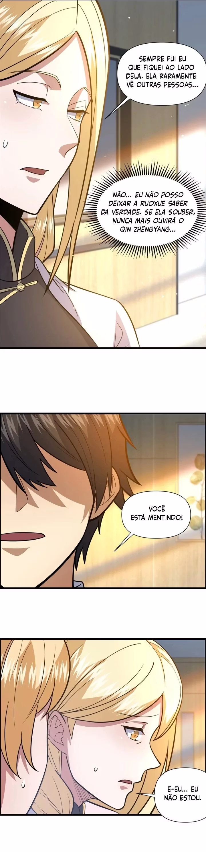 Página 6 do Capítulo 101