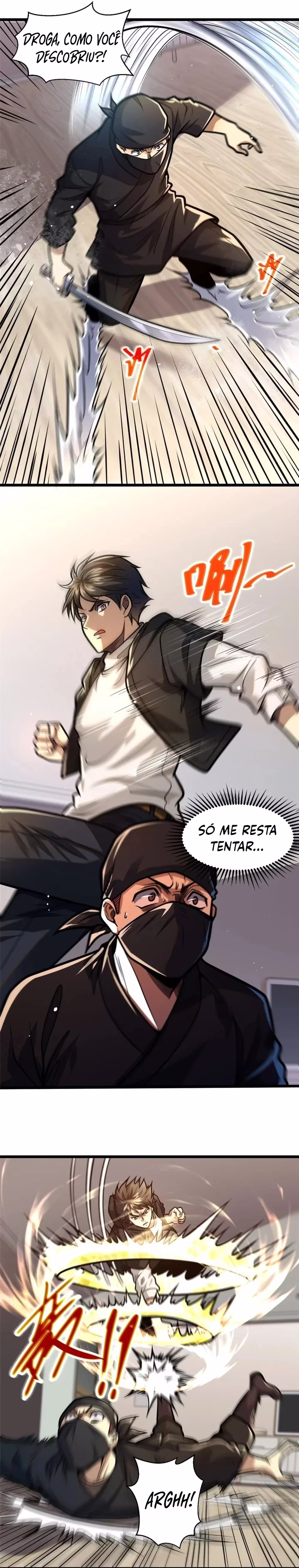 Página 11 do Capítulo 102