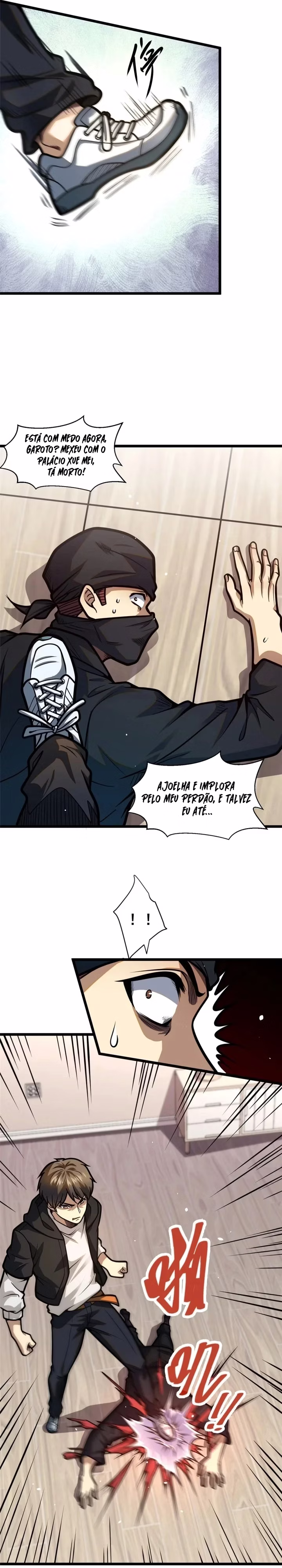 Página 14 do Capítulo 102