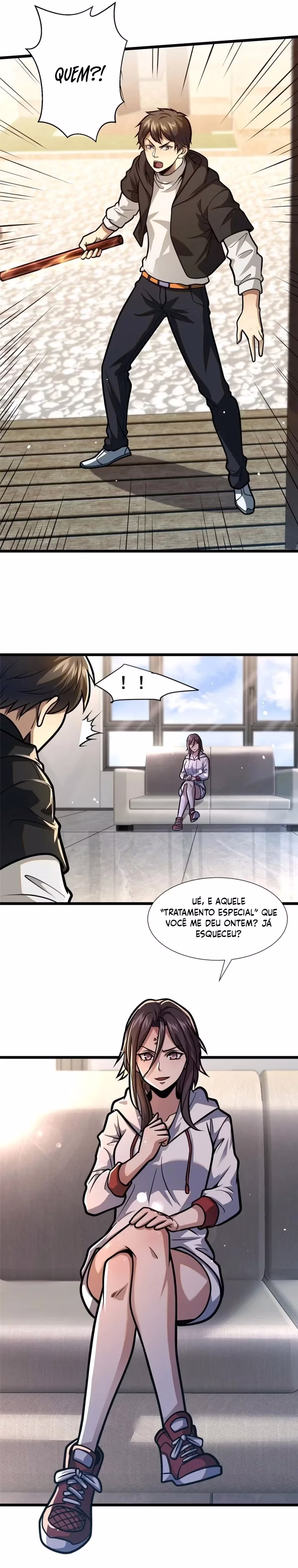 Página 4 do Capítulo 102