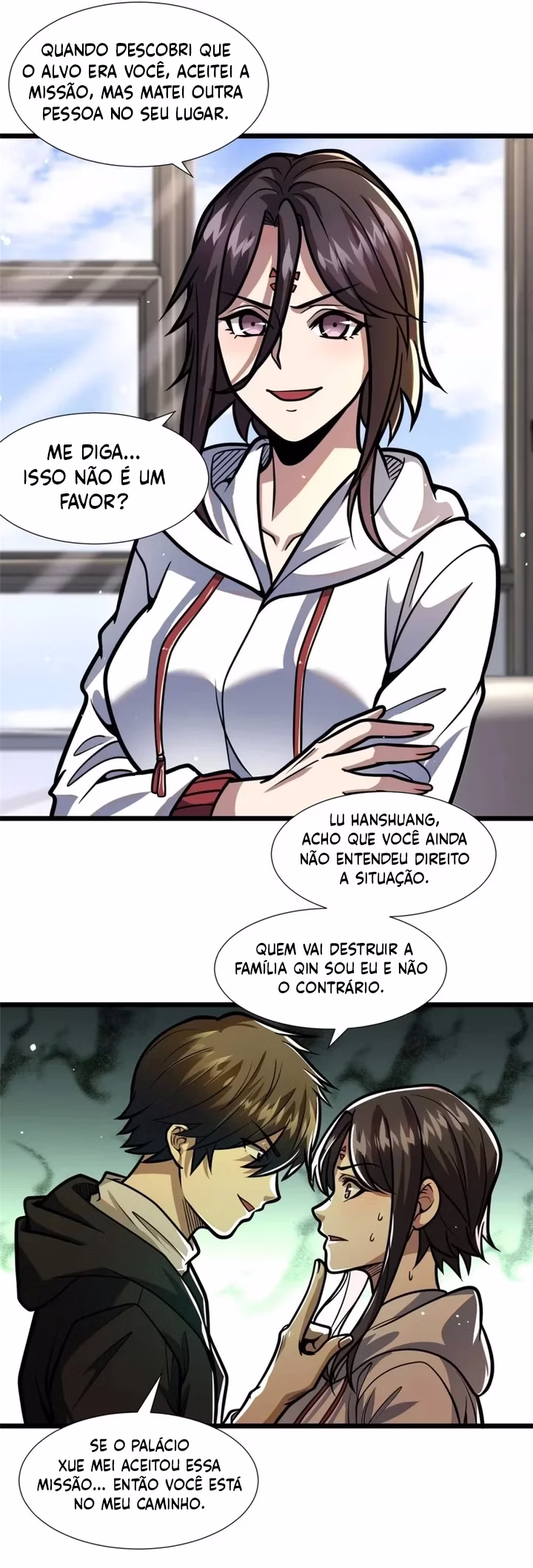 Página 7 do Capítulo 102