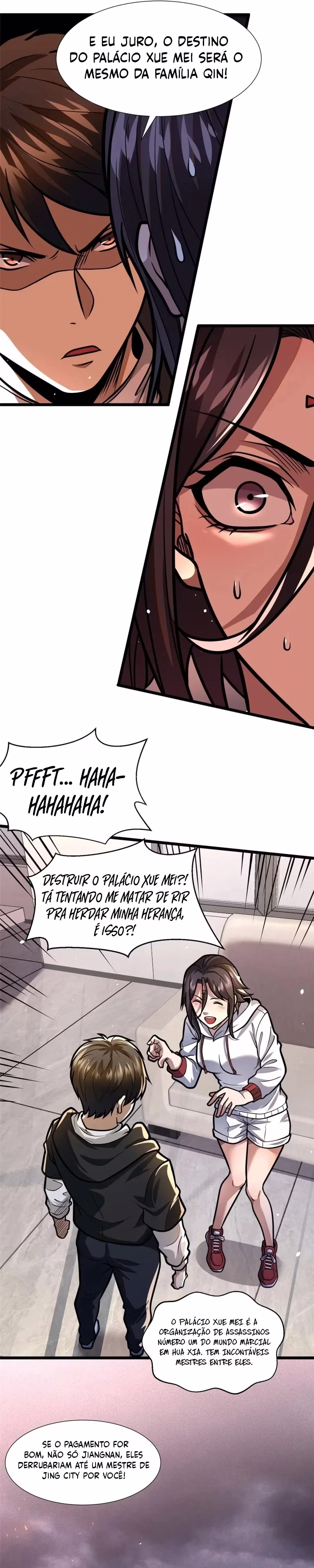 Página 8 do Capítulo 102