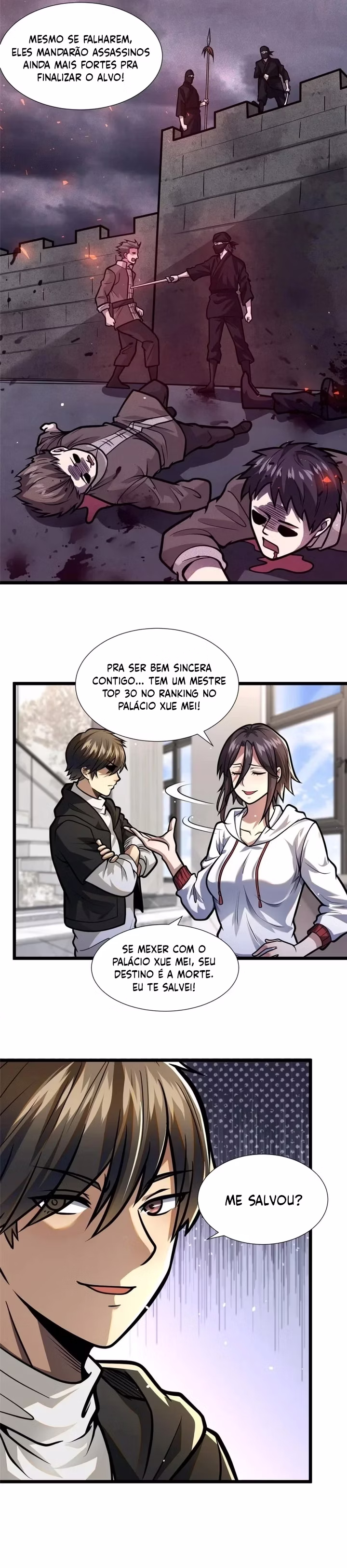 Página 9 do Capítulo 102