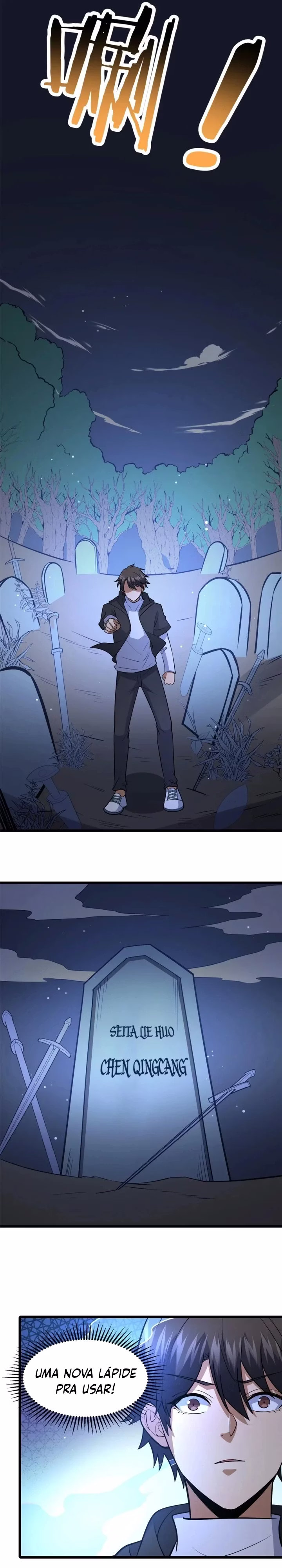 Página 12 do Capítulo 103