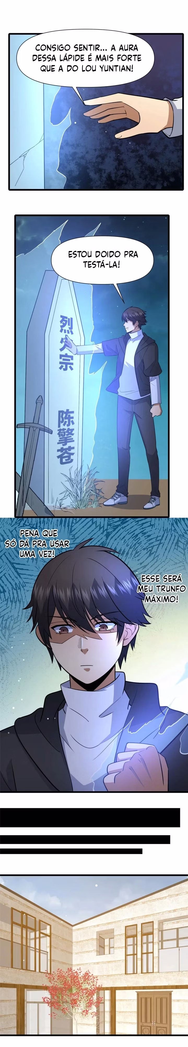 Página 13 do Capítulo 103