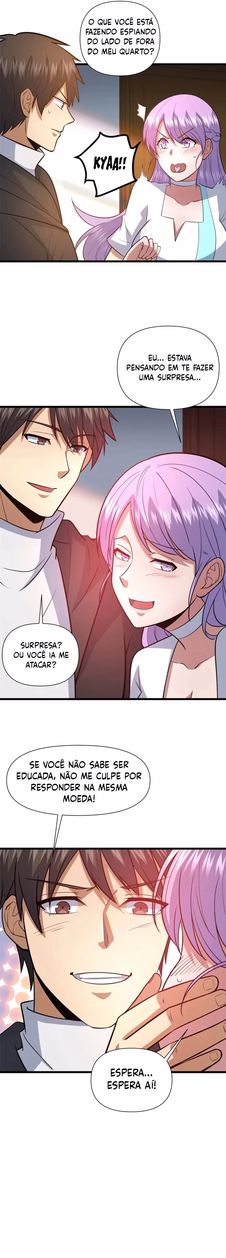 Página 16 do Capítulo 103