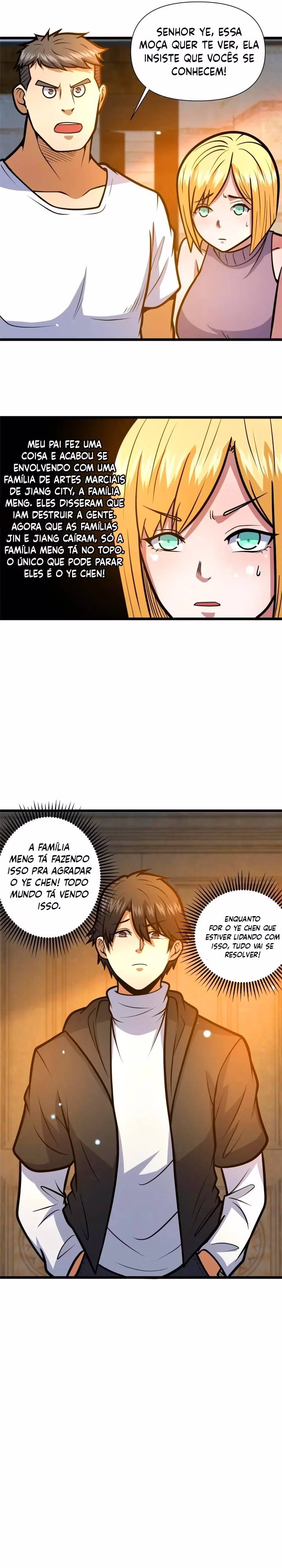 Página 10 do Capítulo 104