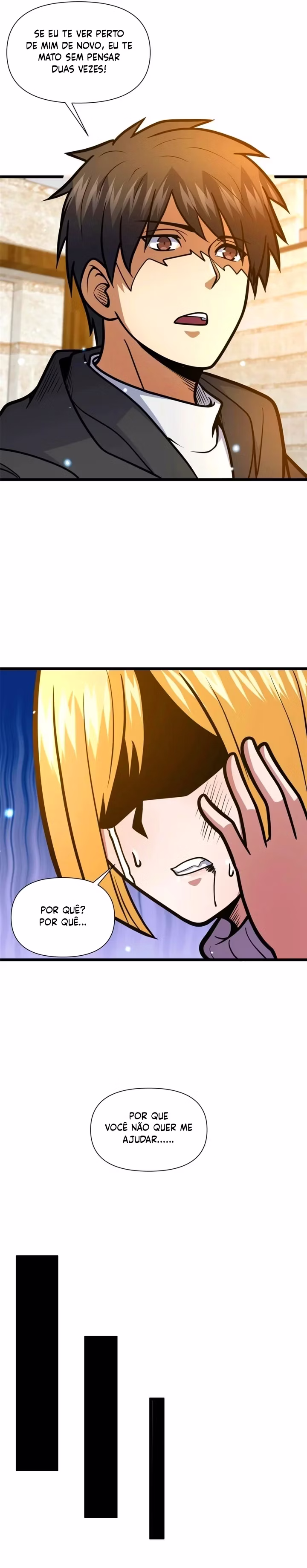 Página 13 do Capítulo 104