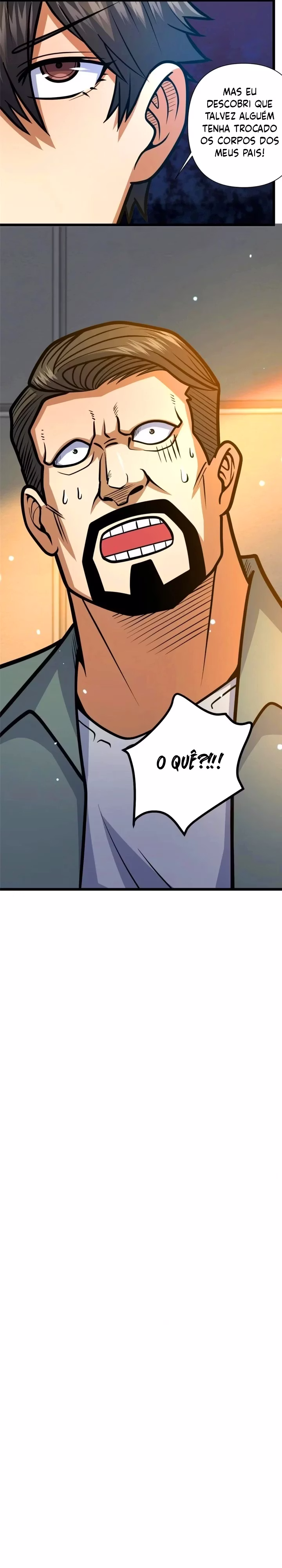 Página 16 do Capítulo 104