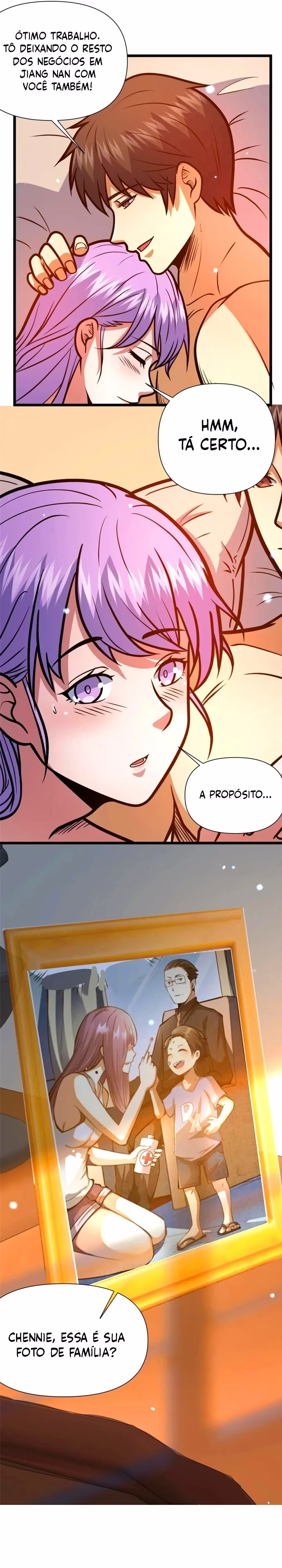 Página 3 do Capítulo 104