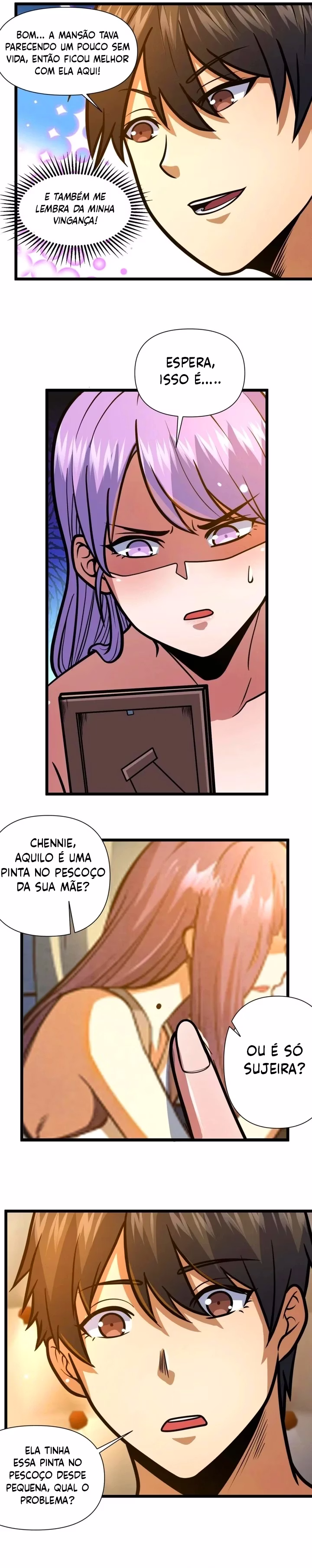 Página 4 do Capítulo 104