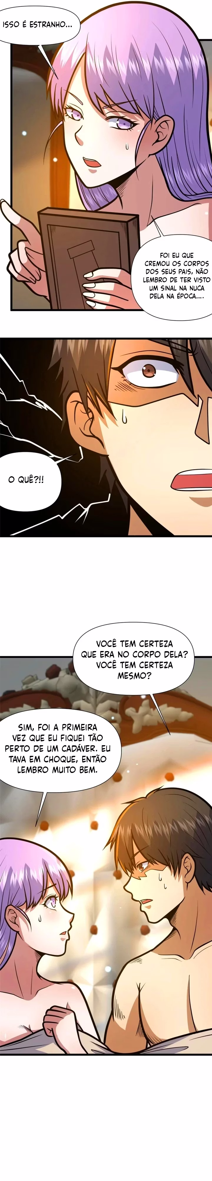 Página 5 do Capítulo 104