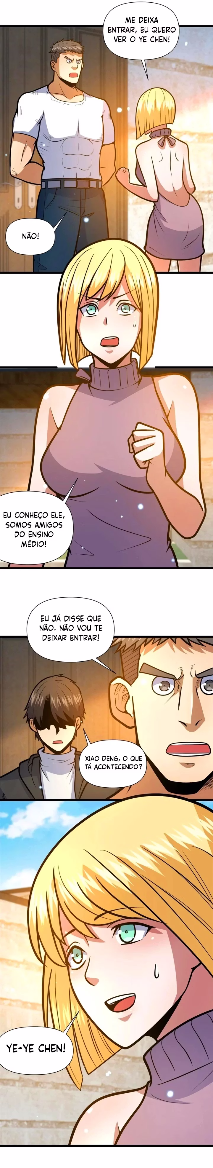 Página 9 do Capítulo 104