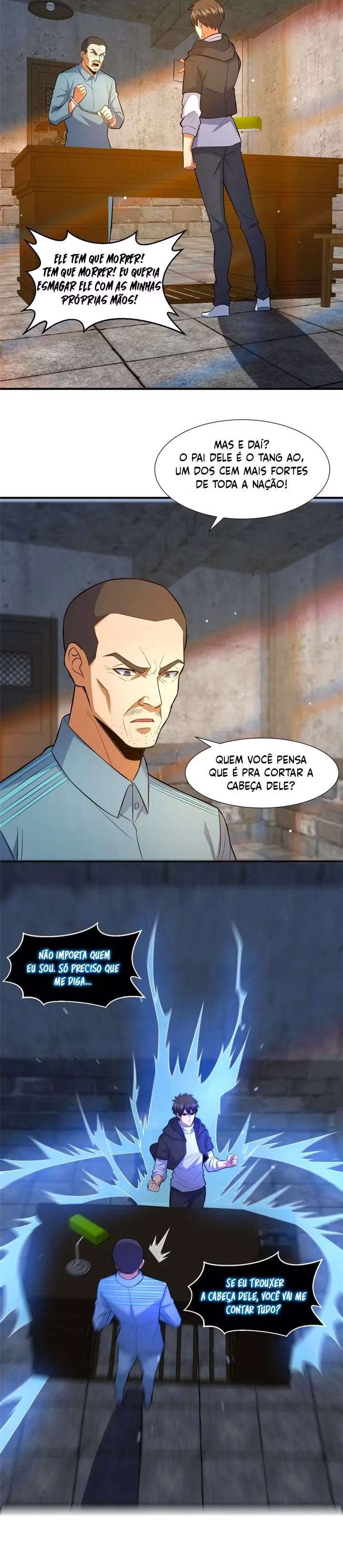 Página 13 do Capítulo 105