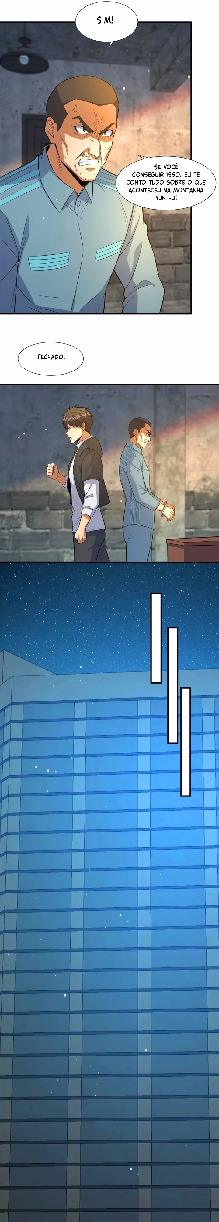 Página 14 do Capítulo 105