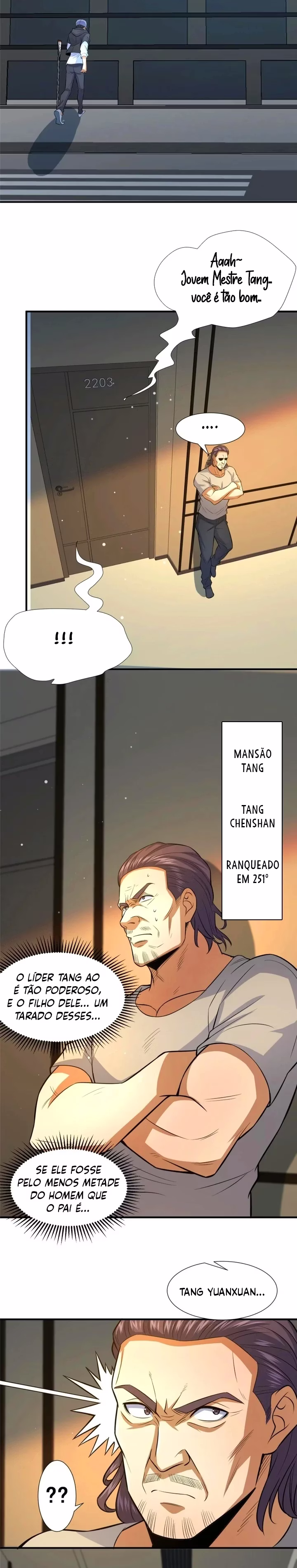 Página 15 do Capítulo 105