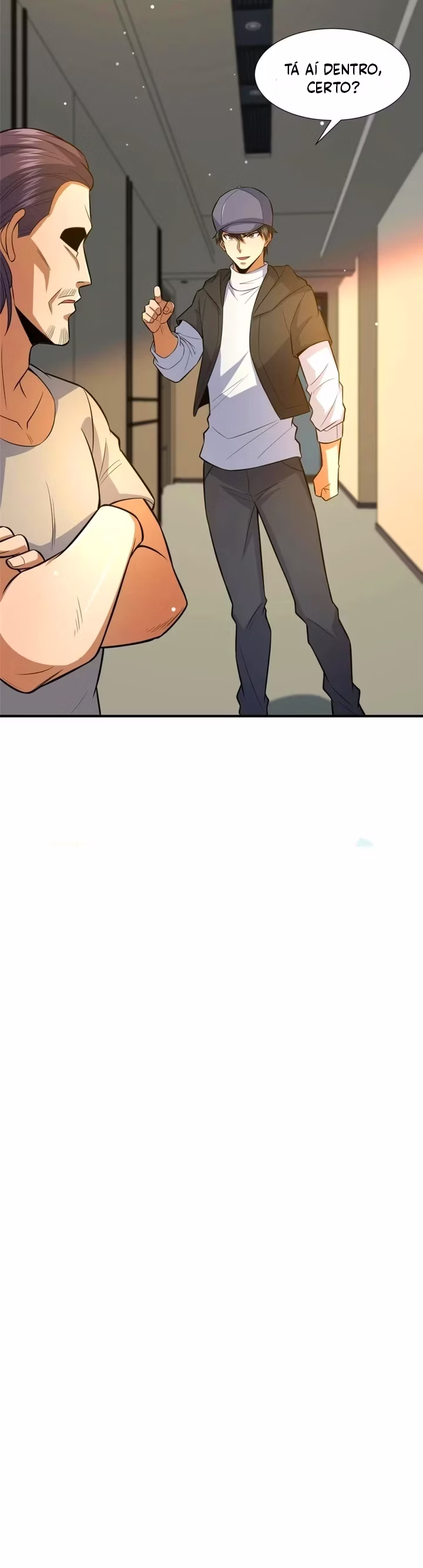Página 16 do Capítulo 105