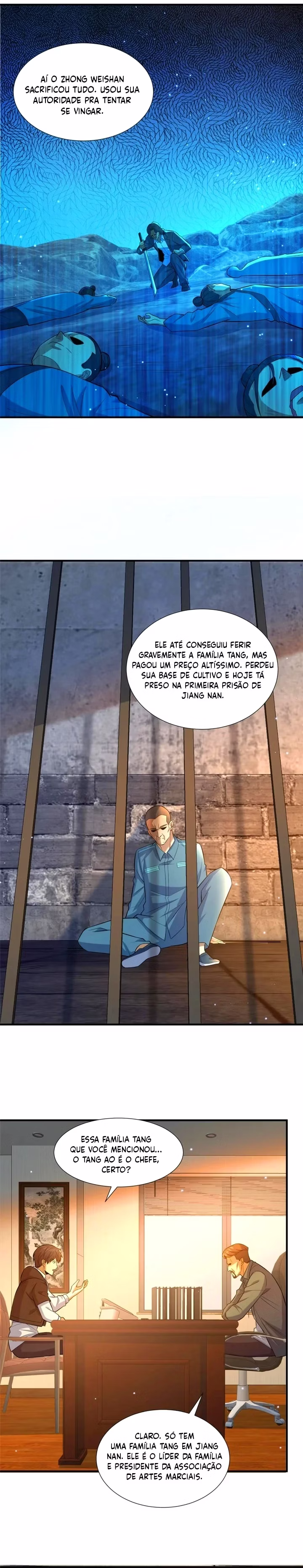Página 5 do Capítulo 105