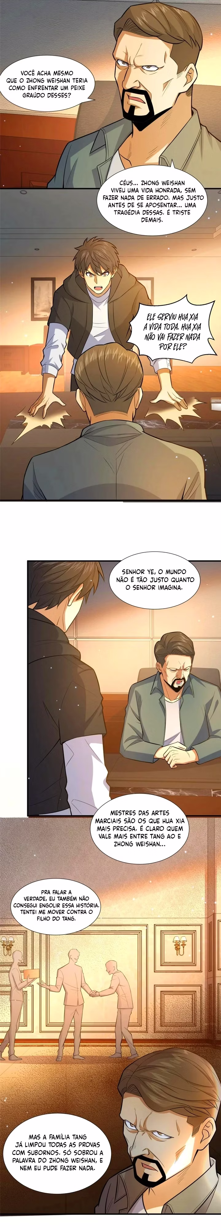 Página 6 do Capítulo 105