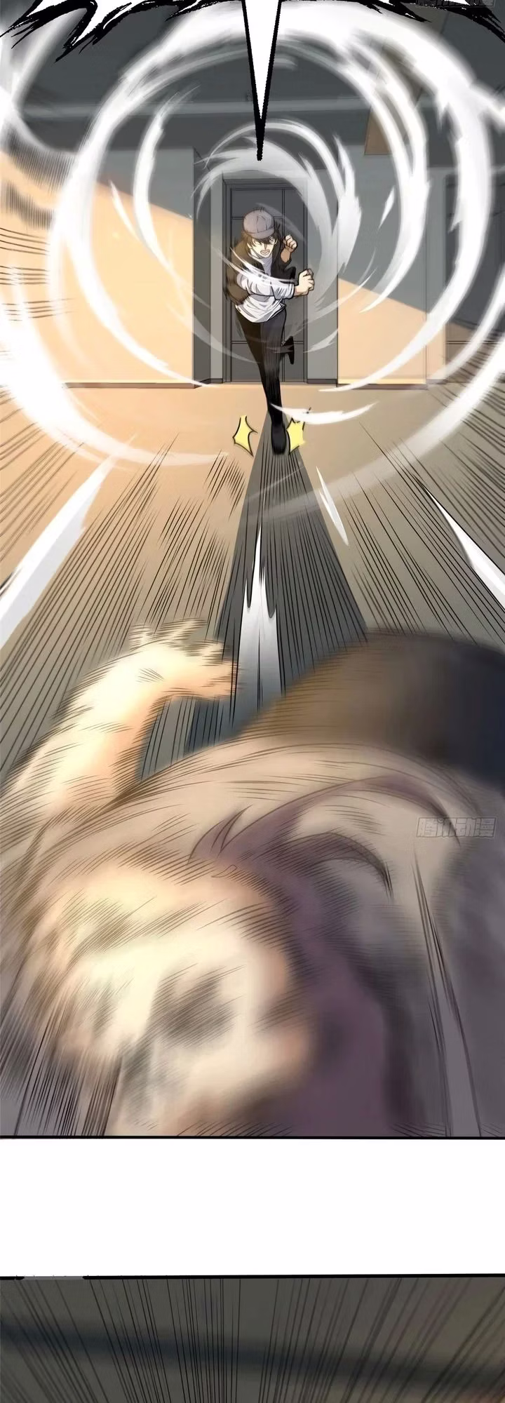 Página 10 do Capítulo 106