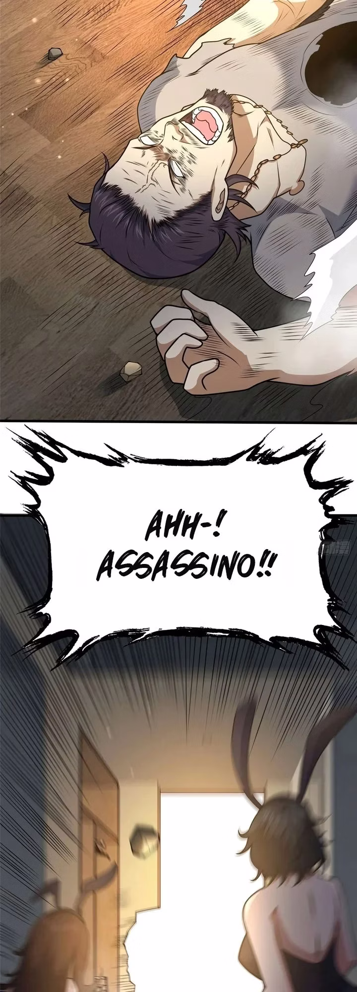 Página 13 do Capítulo 106