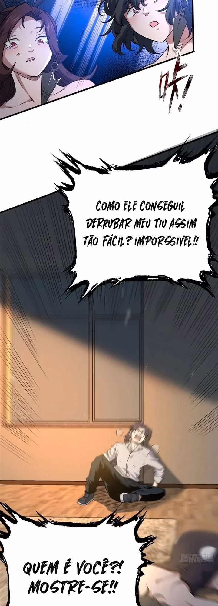 Página 15 do Capítulo 106