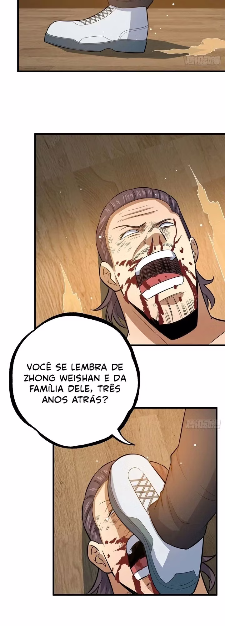 Página 17 do Capítulo 106