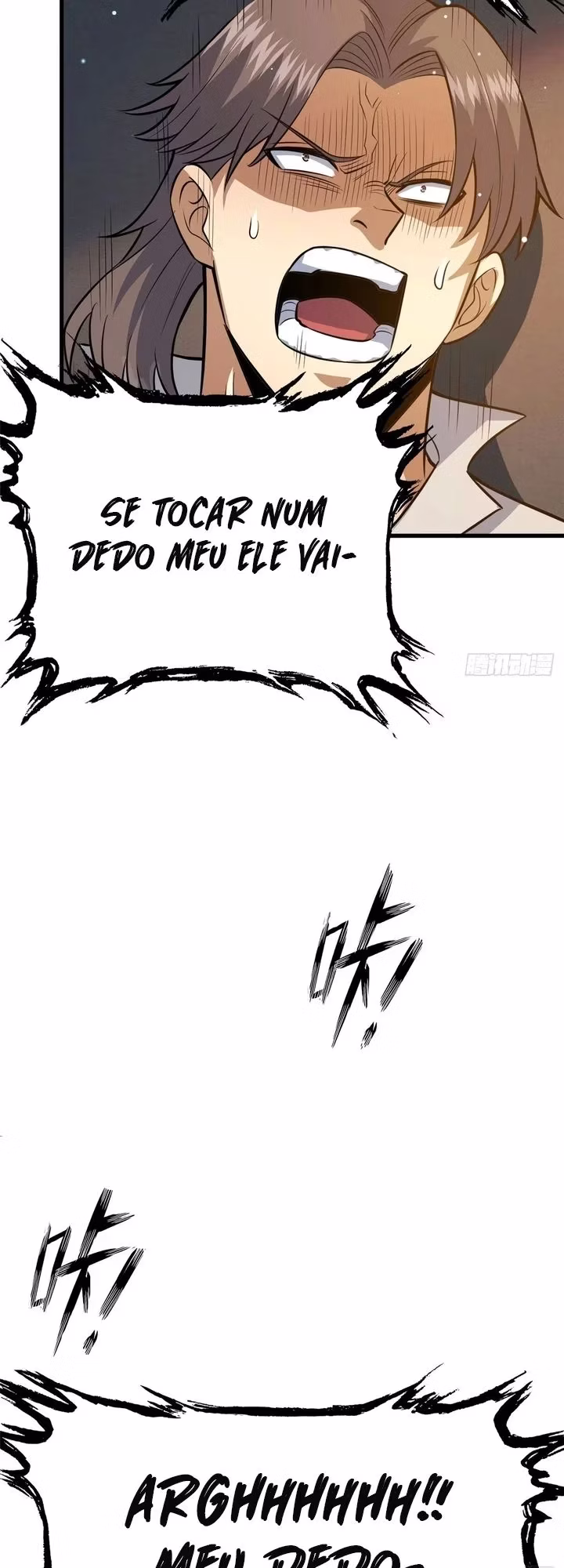 Página 19 do Capítulo 106