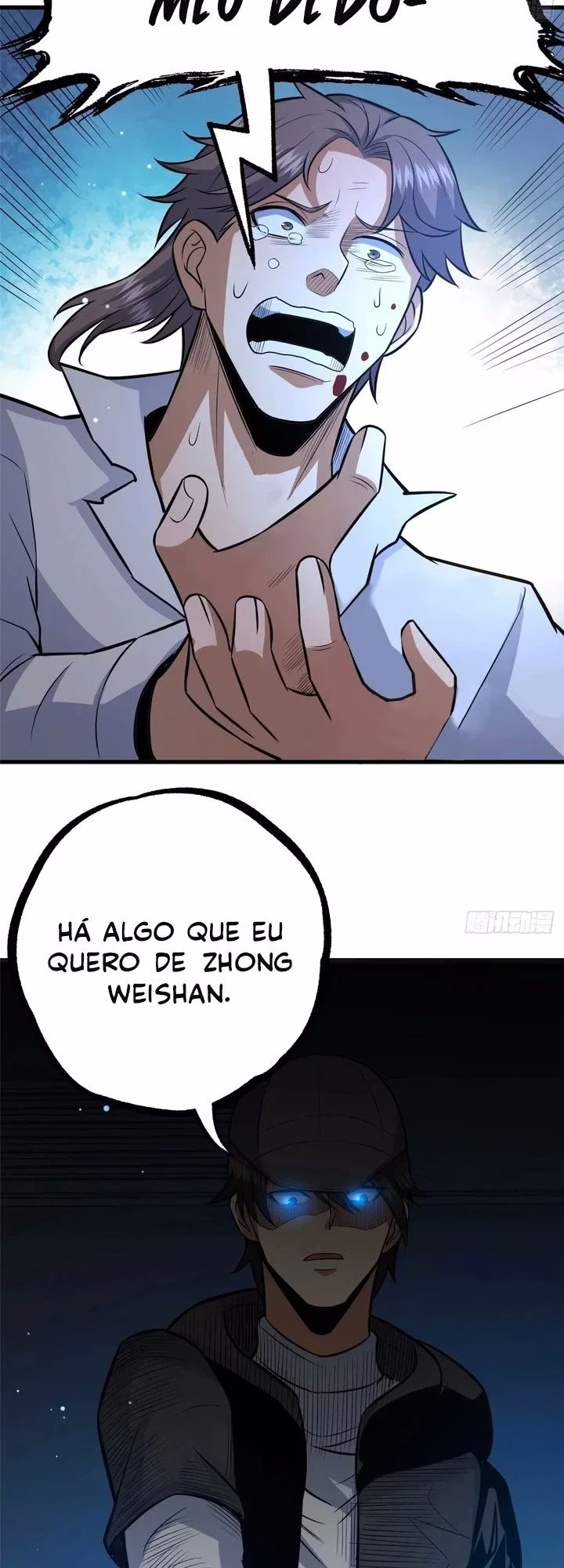 Página 20 do Capítulo 106