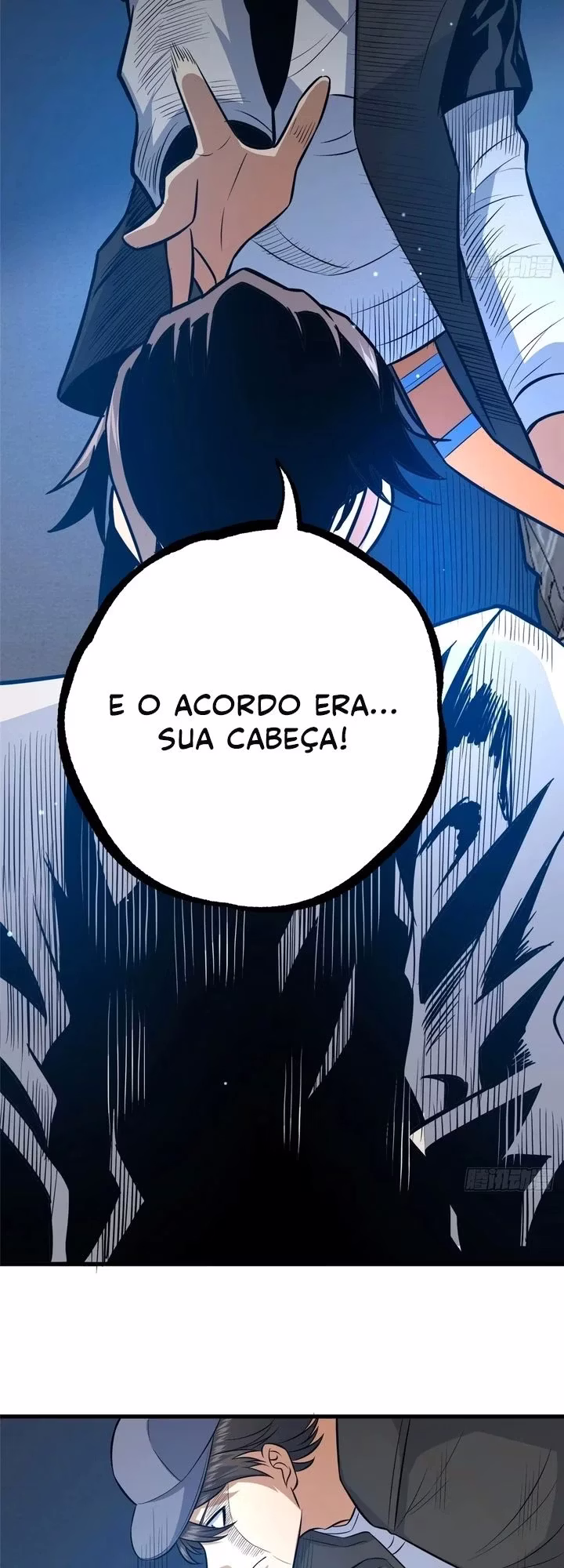 Página 21 do Capítulo 106