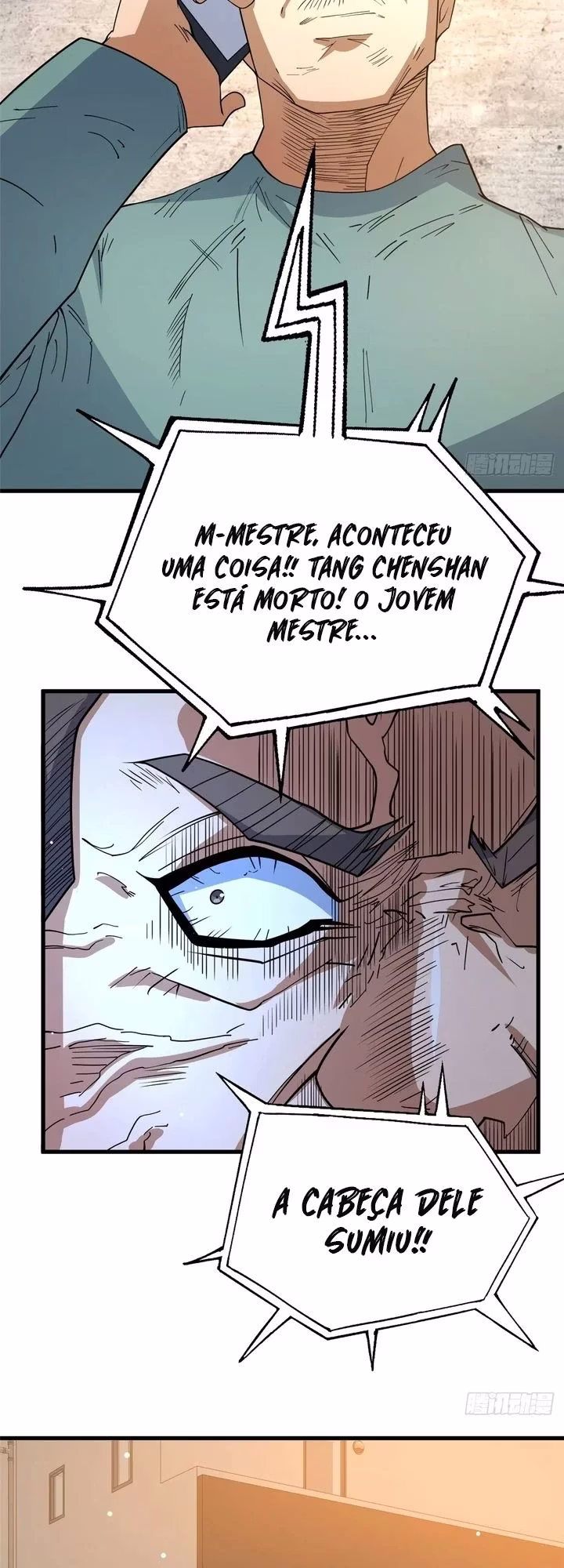 Página 25 do Capítulo 106