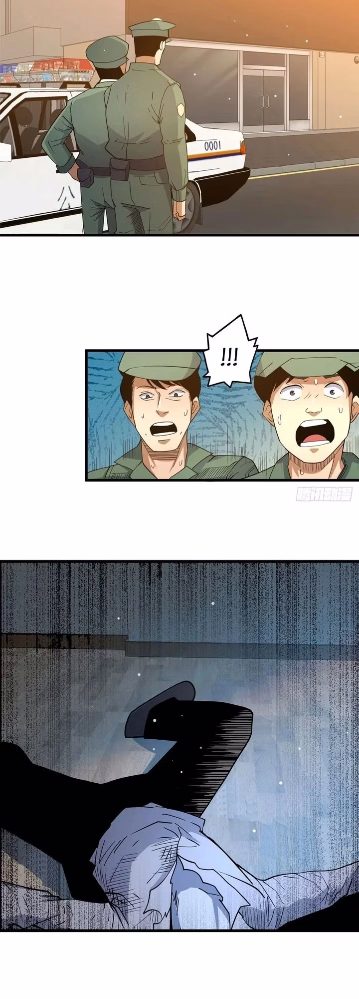 Página 26 do Capítulo 106