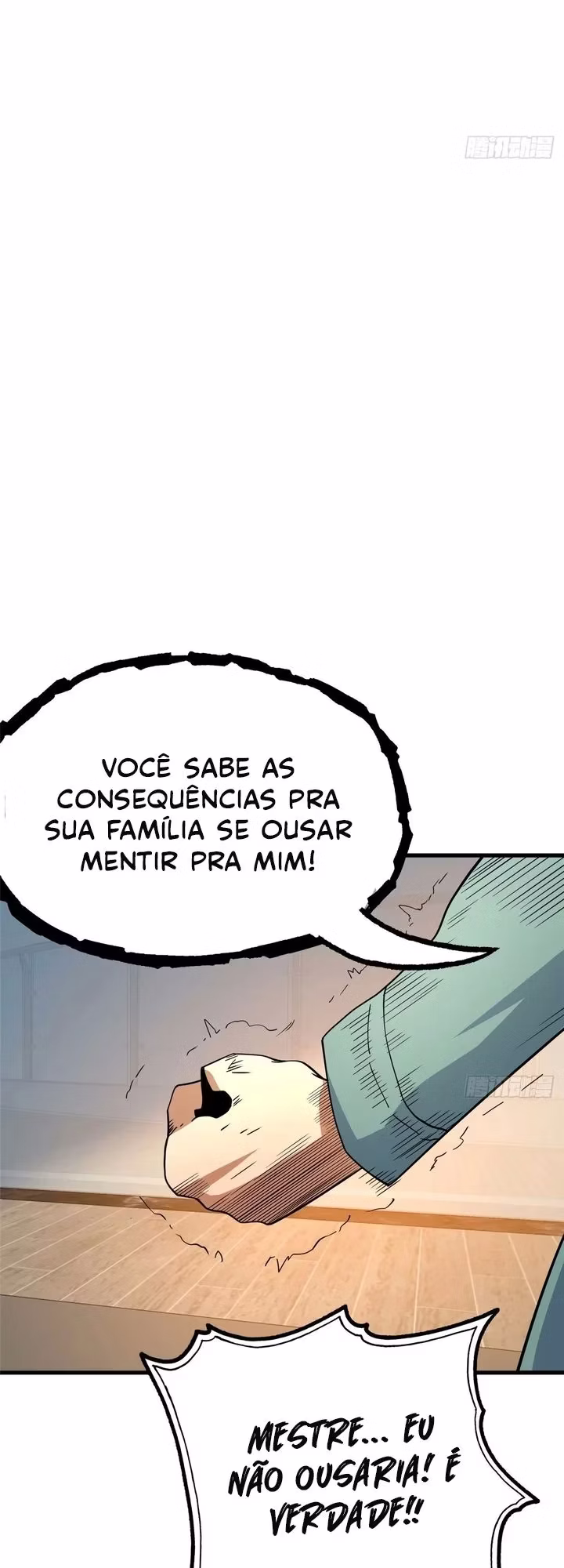 Página 27 do Capítulo 106