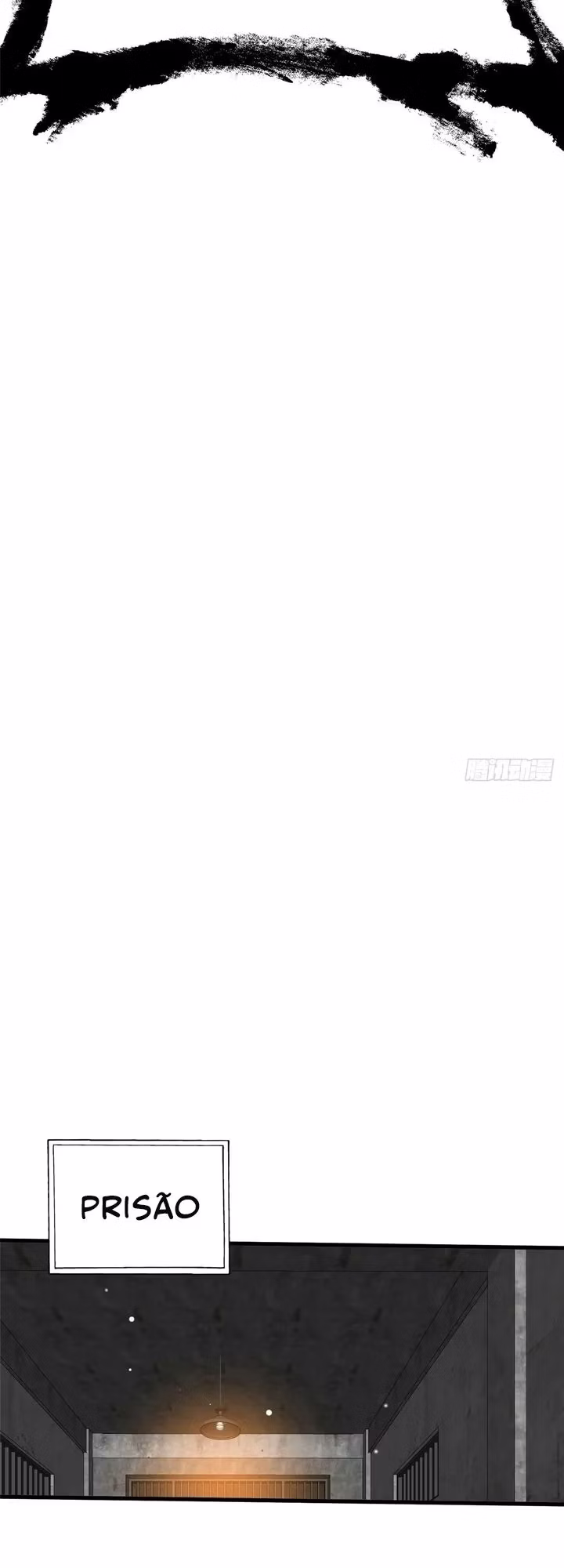 Página 29 do Capítulo 106