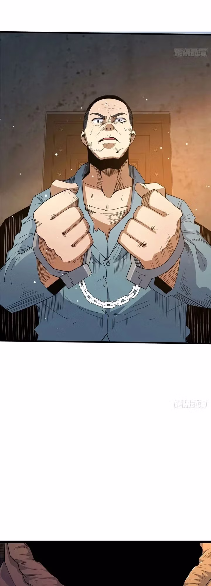 Página 30 do Capítulo 106
