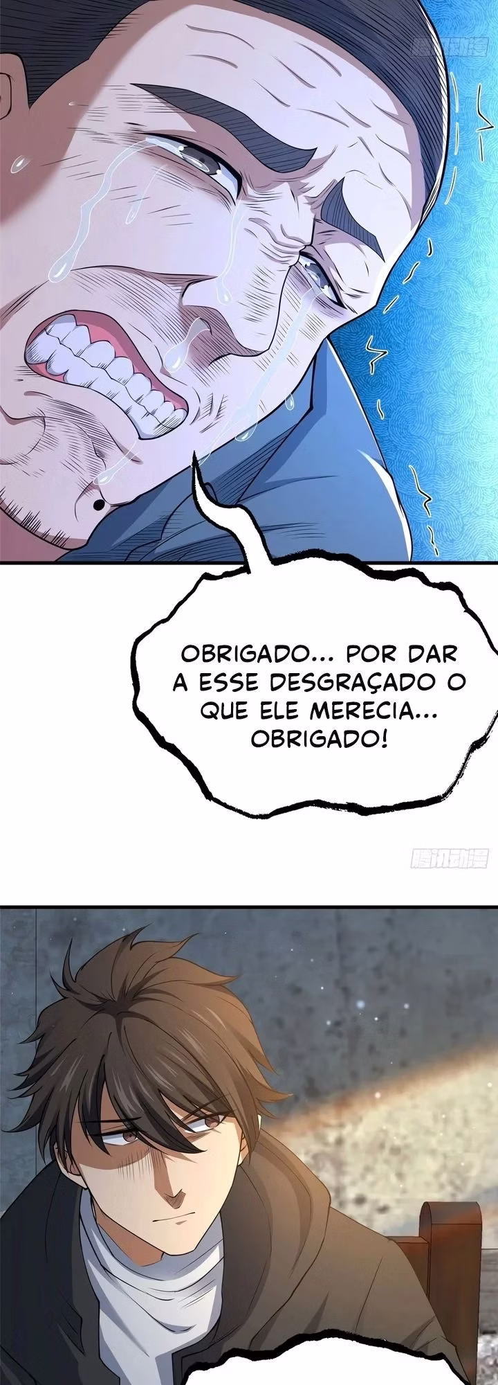 Página 33 do Capítulo 106